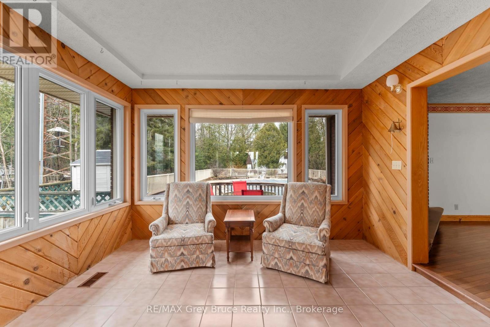 122 Cottage Lane Property Photo 13