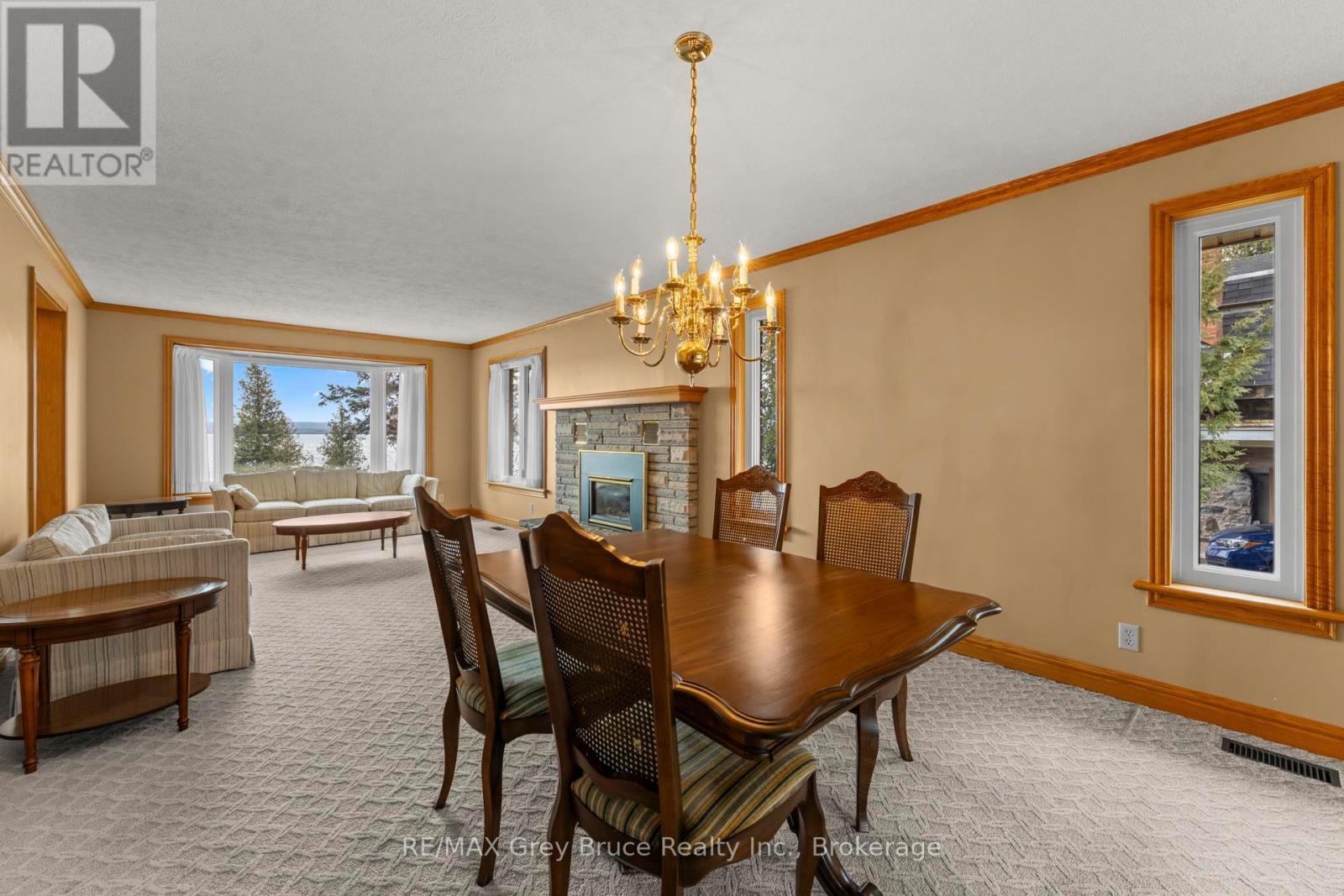 122 Cottage Lane Property Photo 14