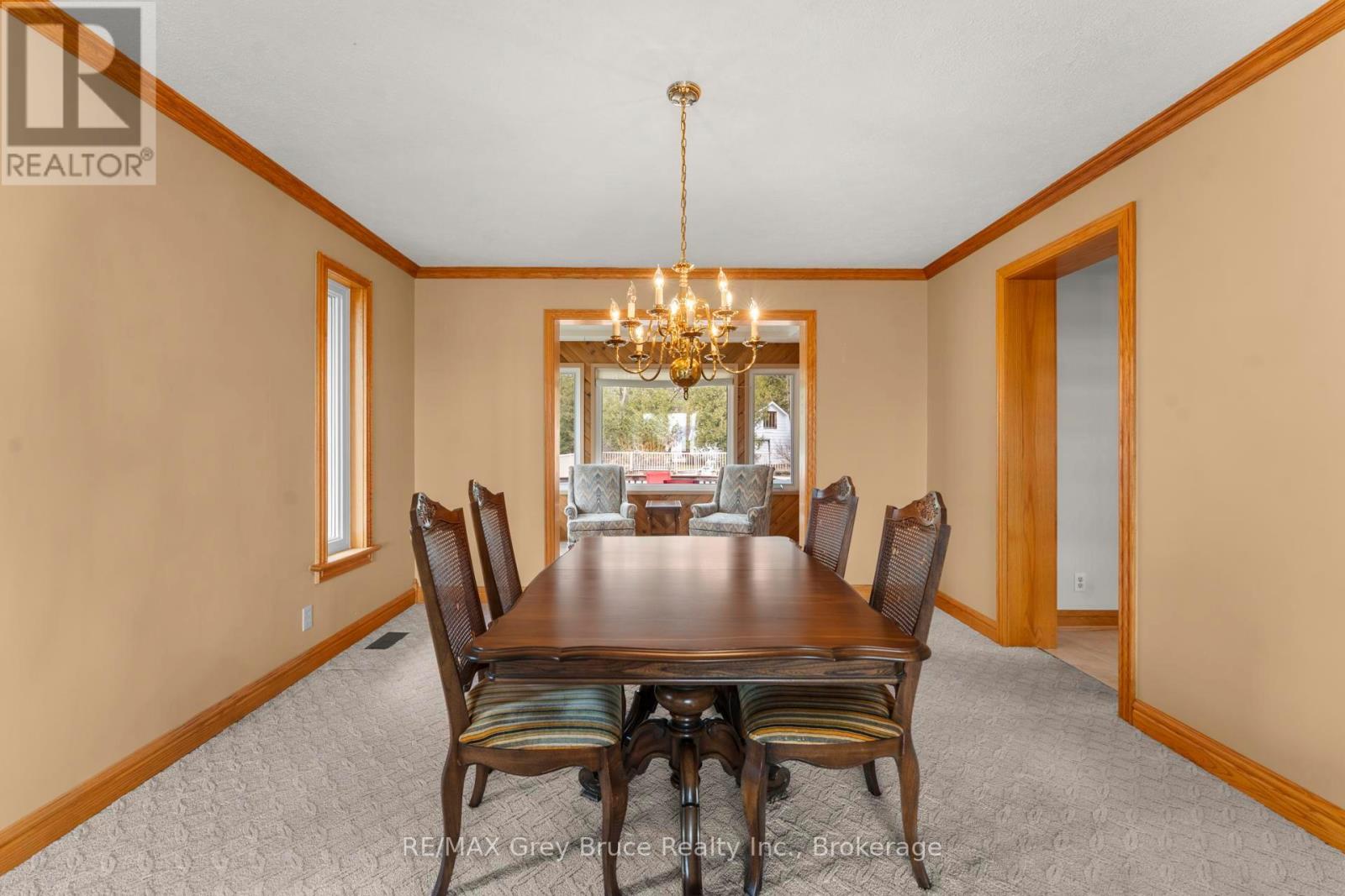122 Cottage Lane Property Photo 15