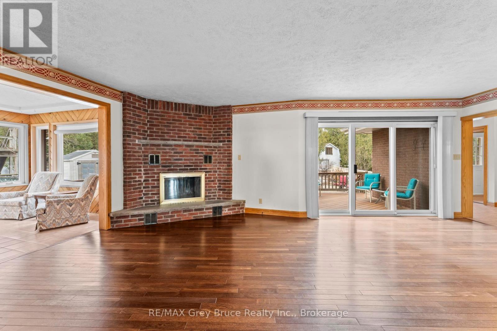 122 Cottage Lane Property Photo 17