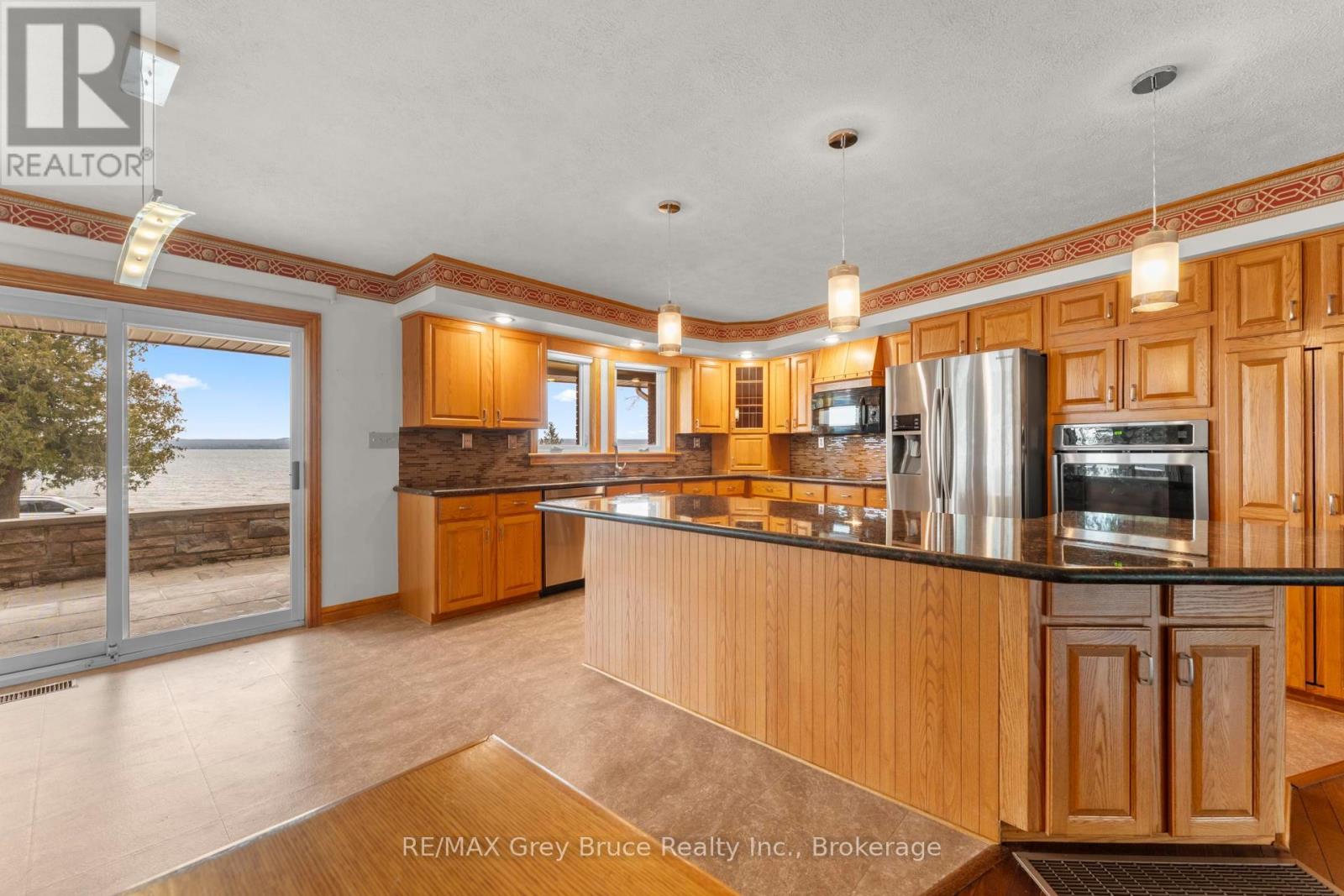 122 Cottage Lane Property Photo 19