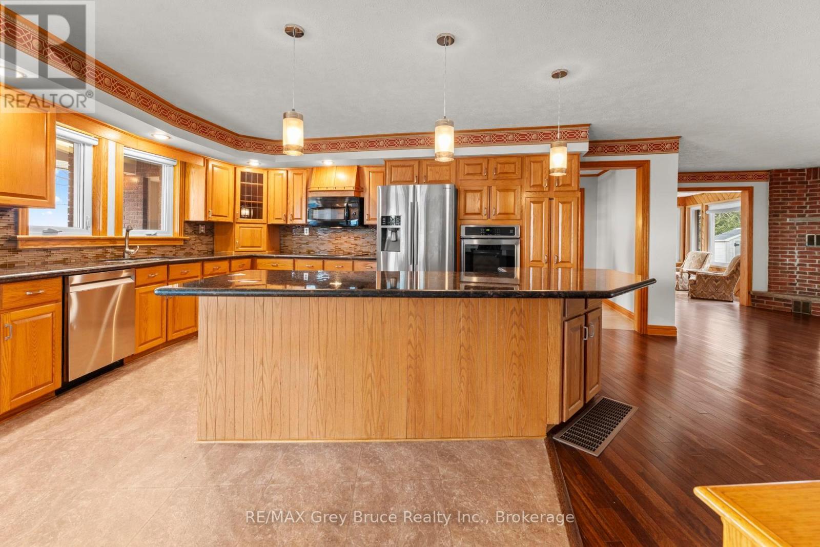 122 Cottage Lane Property Photo 20
