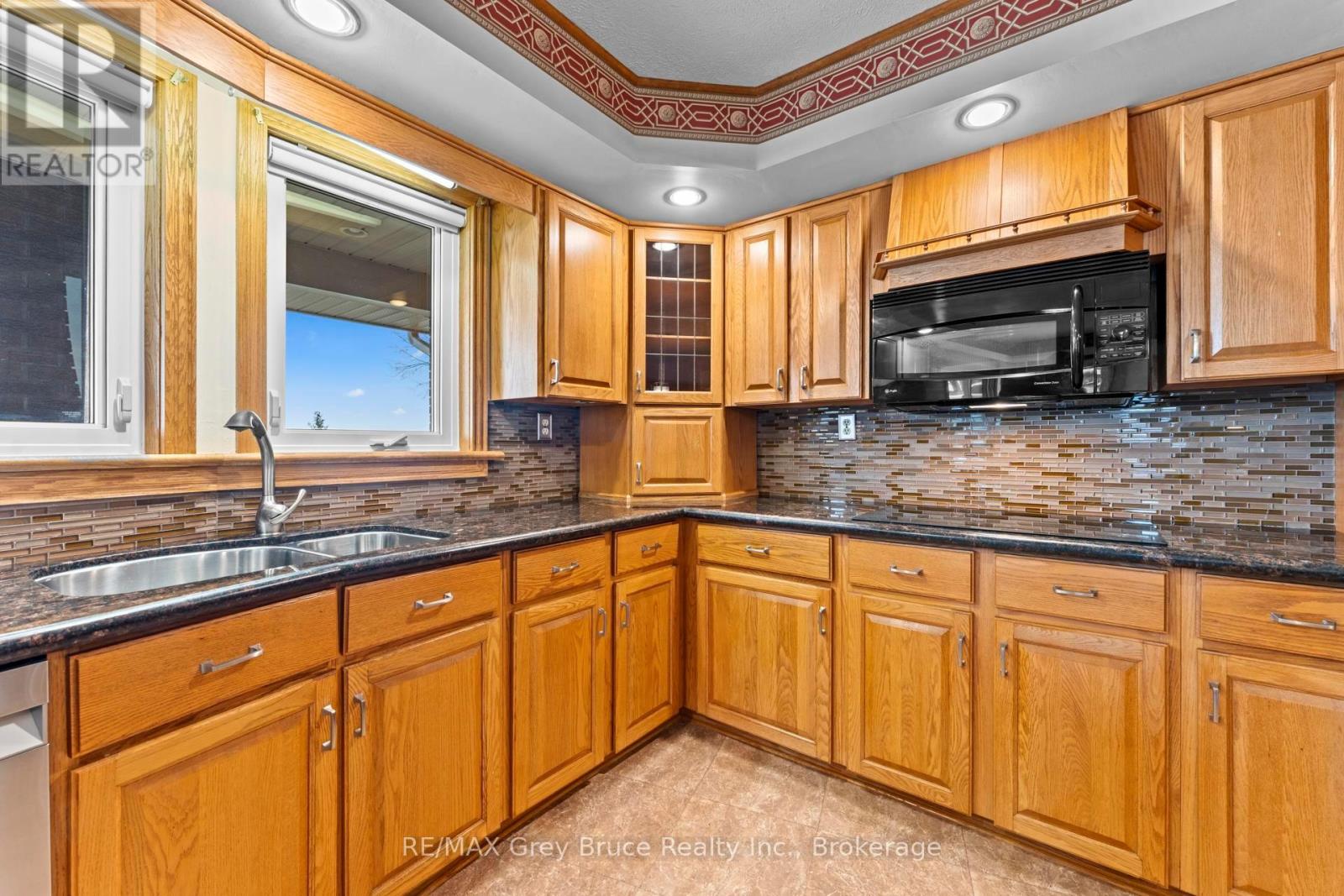 122 Cottage Lane Property Photo 21
