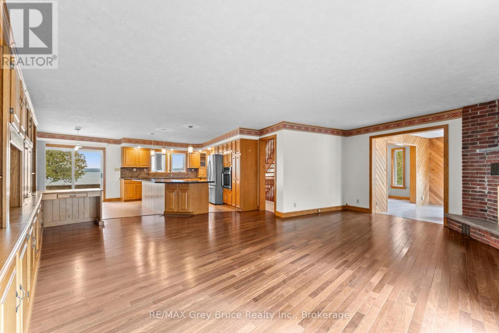 122 Cottage Lane Property Photo 24