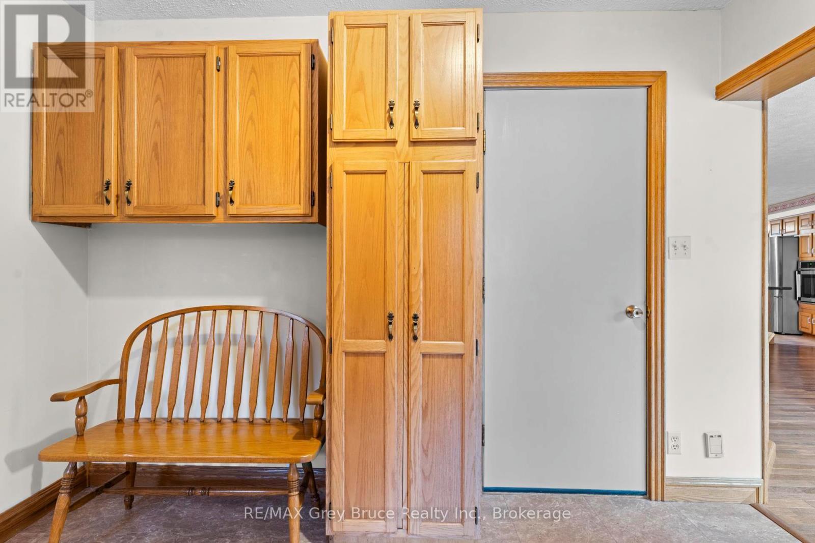 122 Cottage Lane Property Photo 25