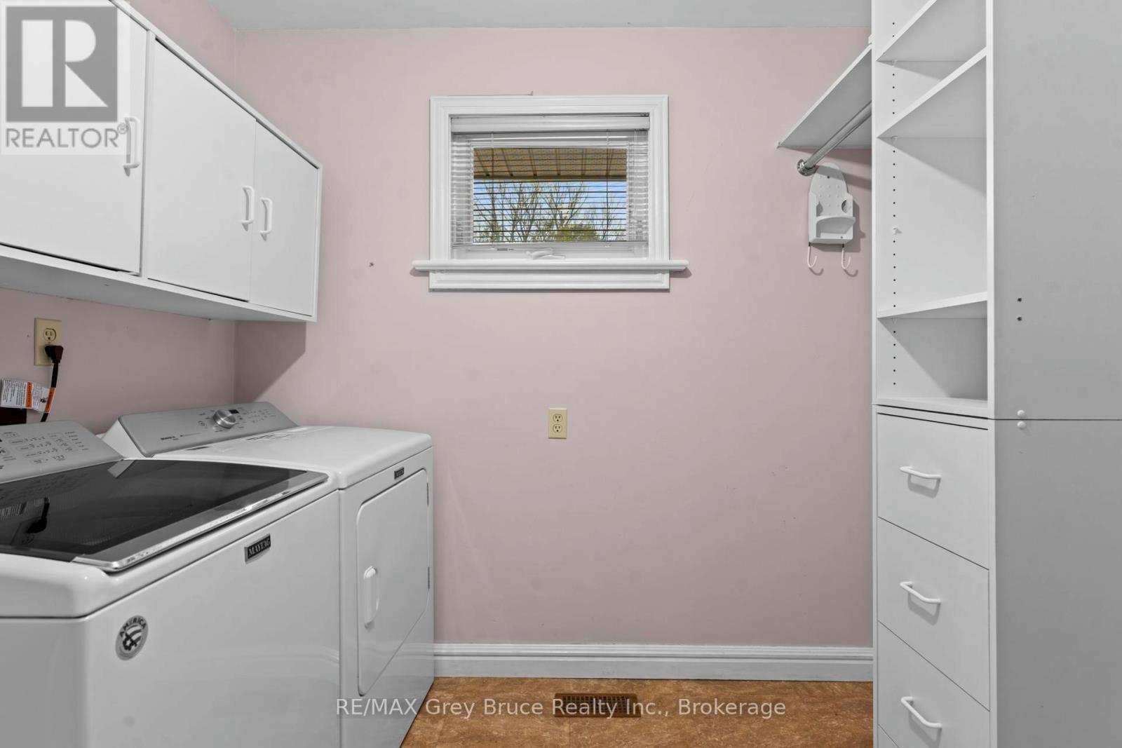 122 Cottage Lane Property Photo 26