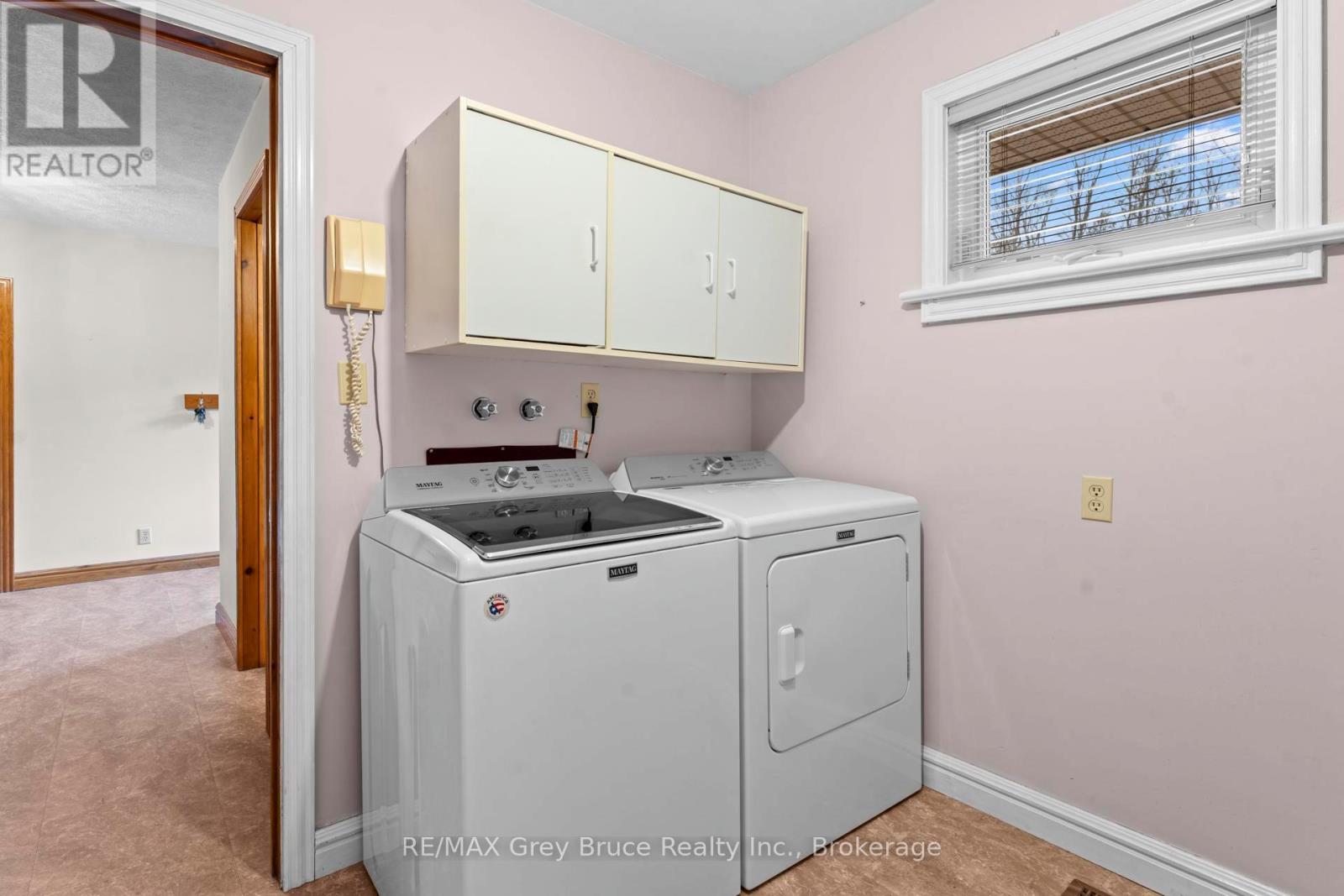 122 Cottage Lane Property Photo 27
