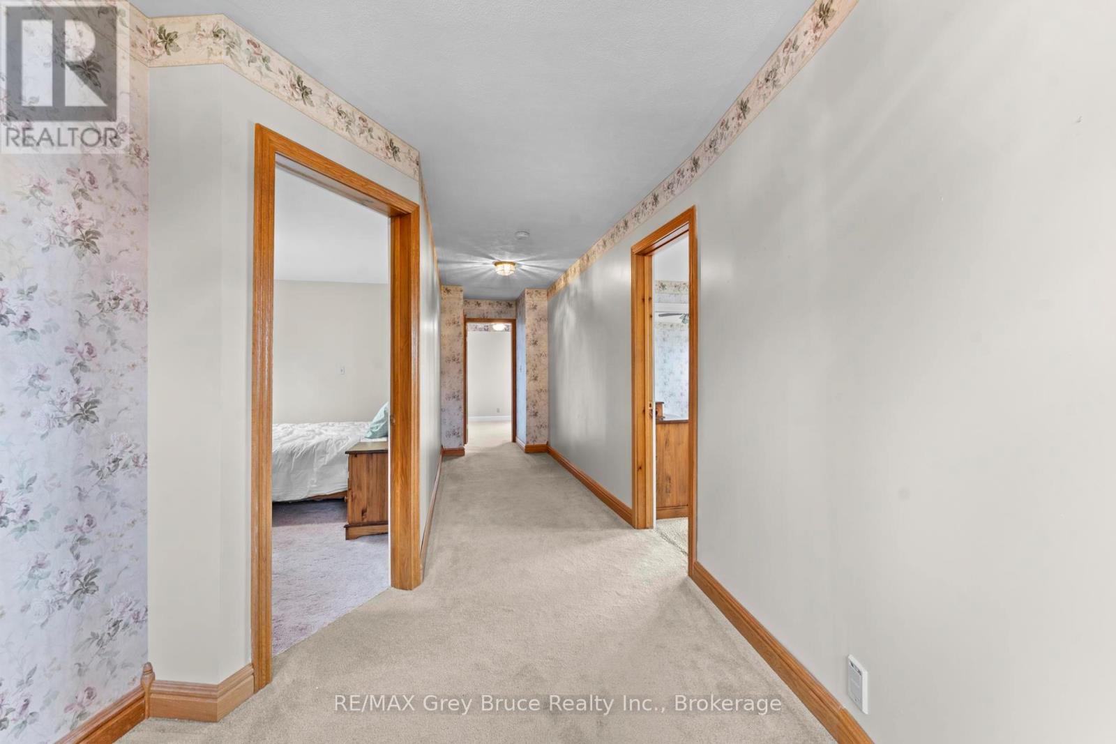 122 Cottage Lane Property Photo 28
