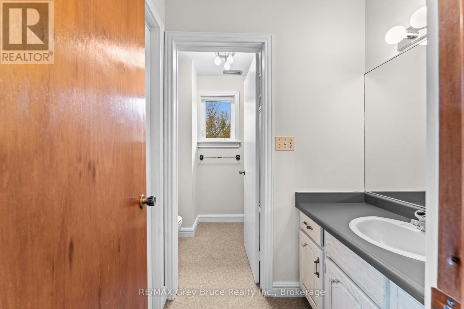 122 Cottage Lane Property Photo 29