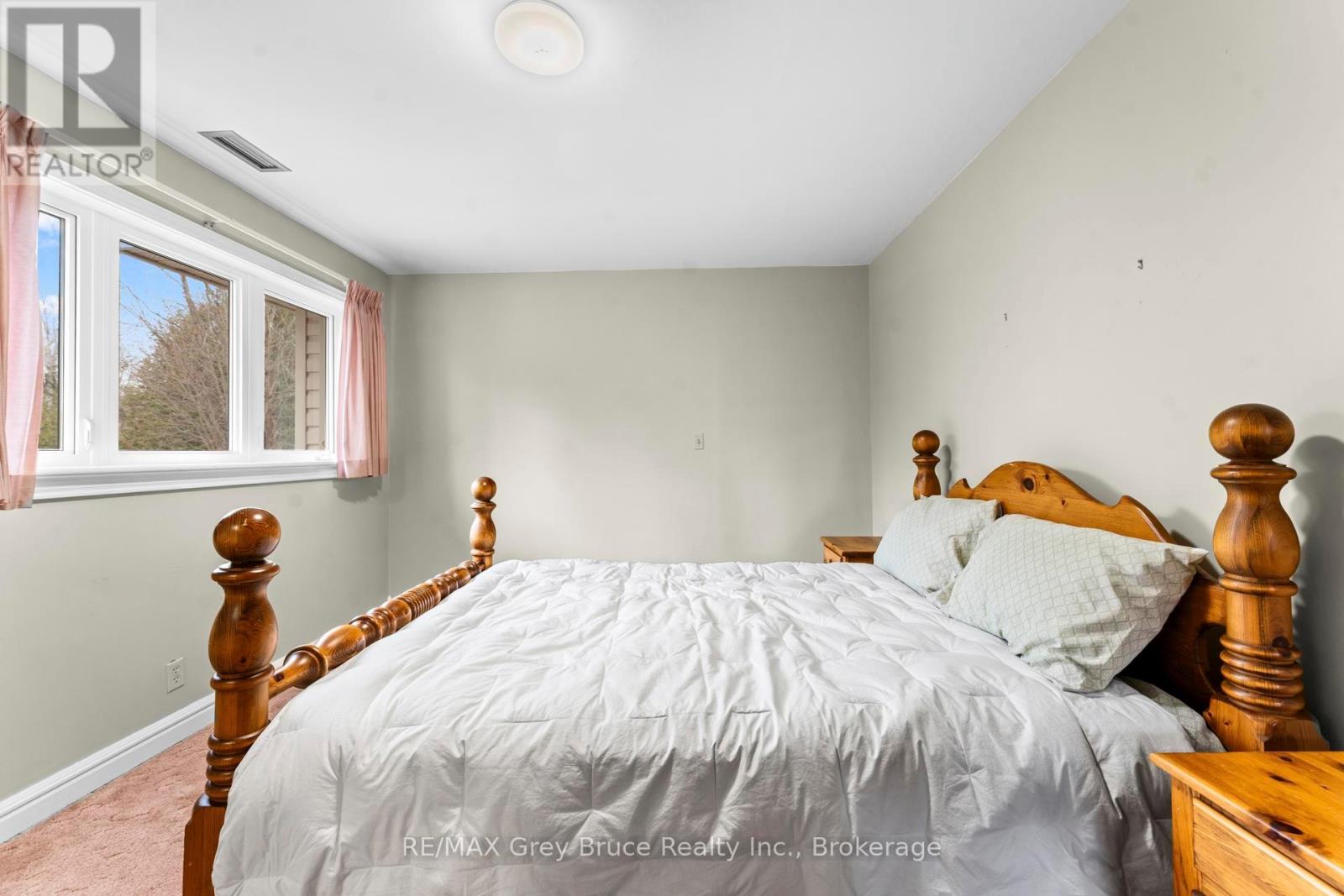 122 Cottage Lane Property Photo 31