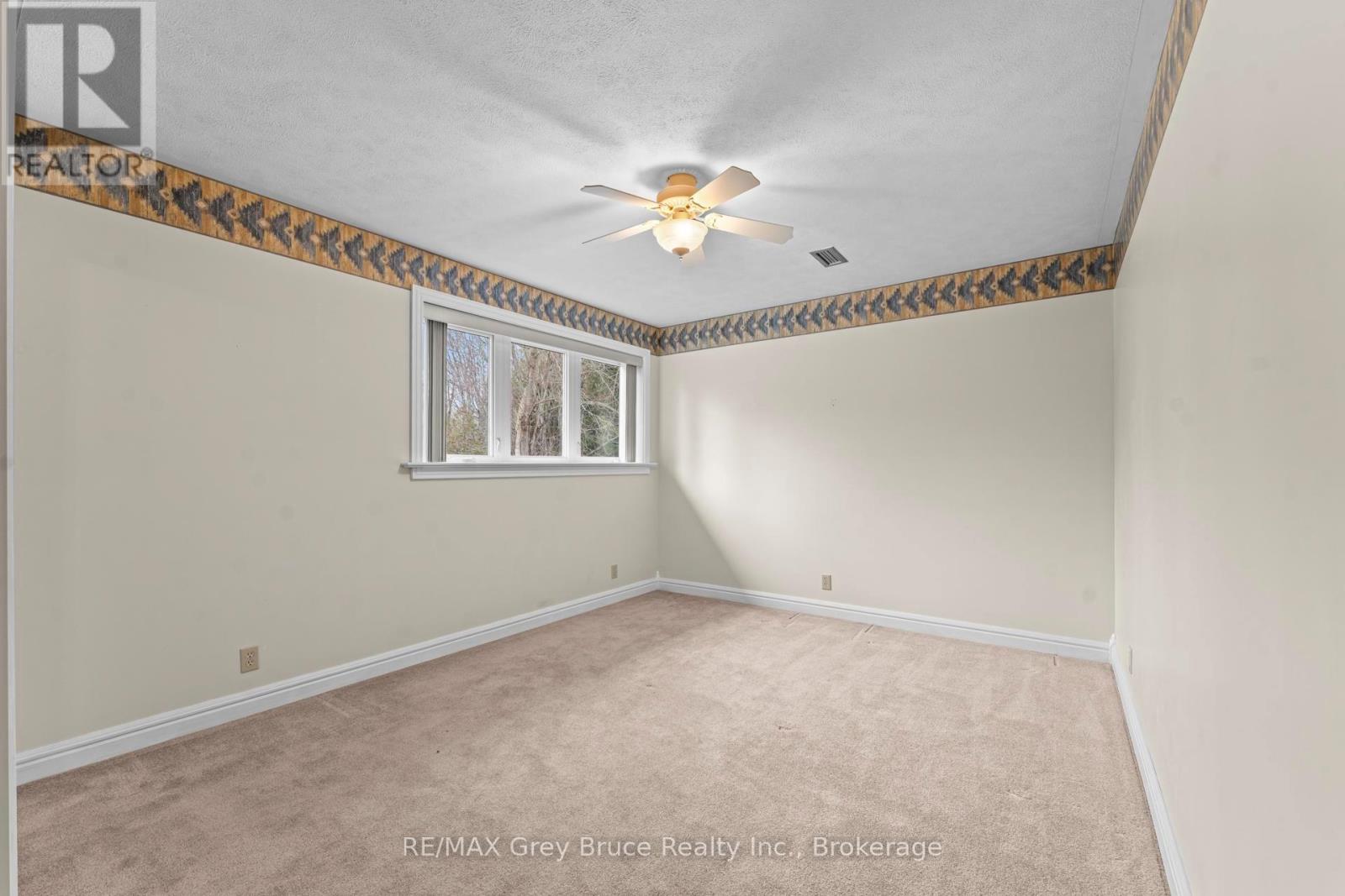 122 Cottage Lane Property Photo 34