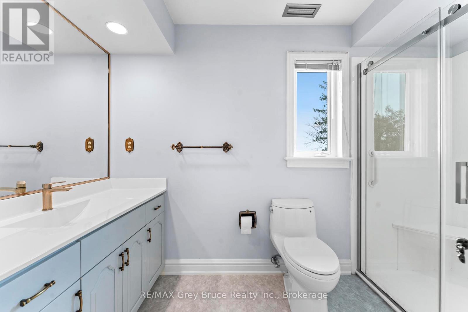 122 Cottage Lane Property Photo 36