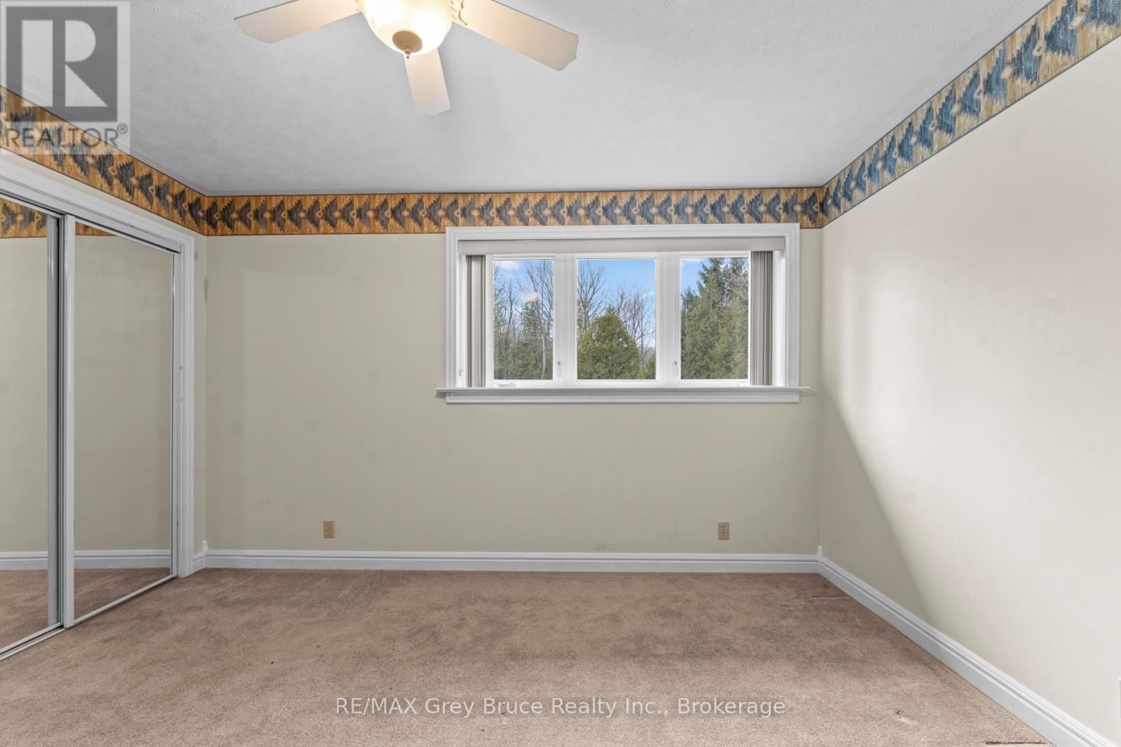 122 Cottage Lane Property Photo 37