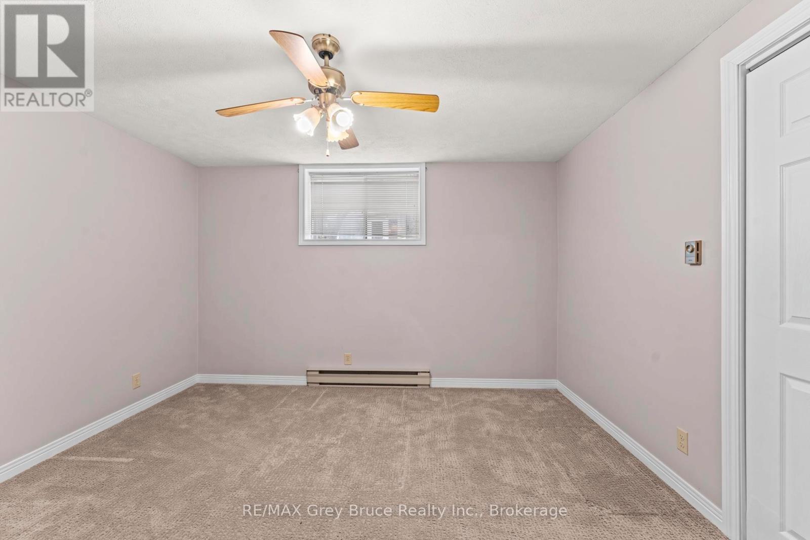 122 Cottage Lane Property Photo 38