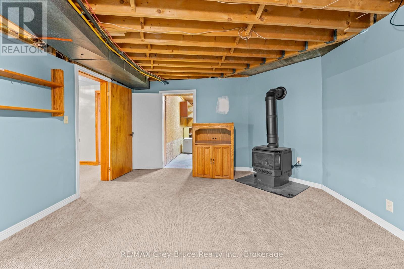 122 Cottage Lane Property Photo 39