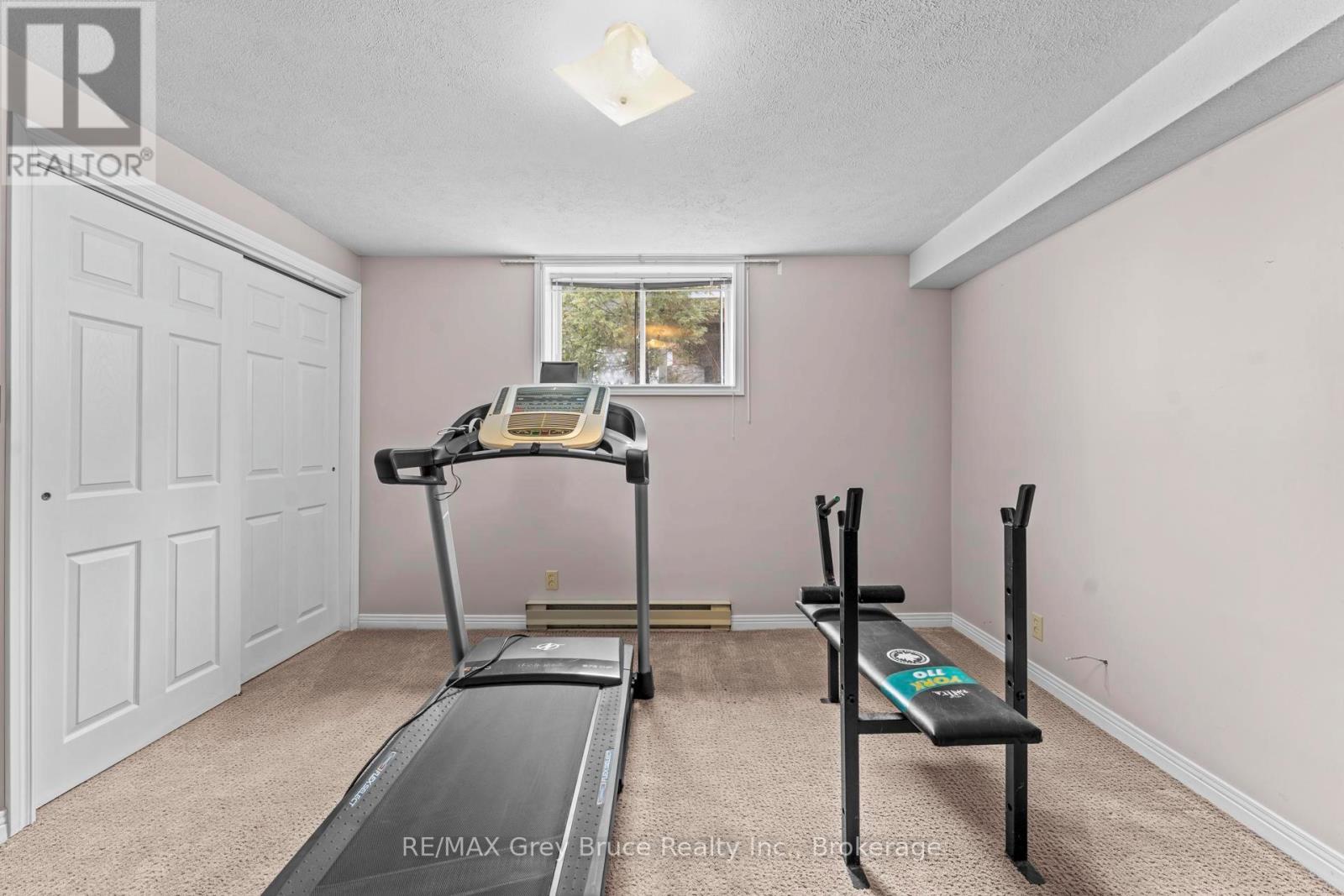 122 Cottage Lane Property Photo 40