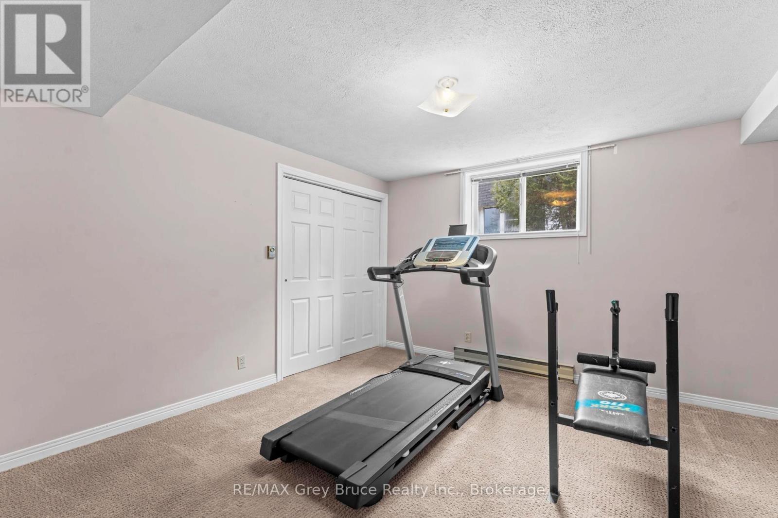 122 Cottage Lane Property Photo 41