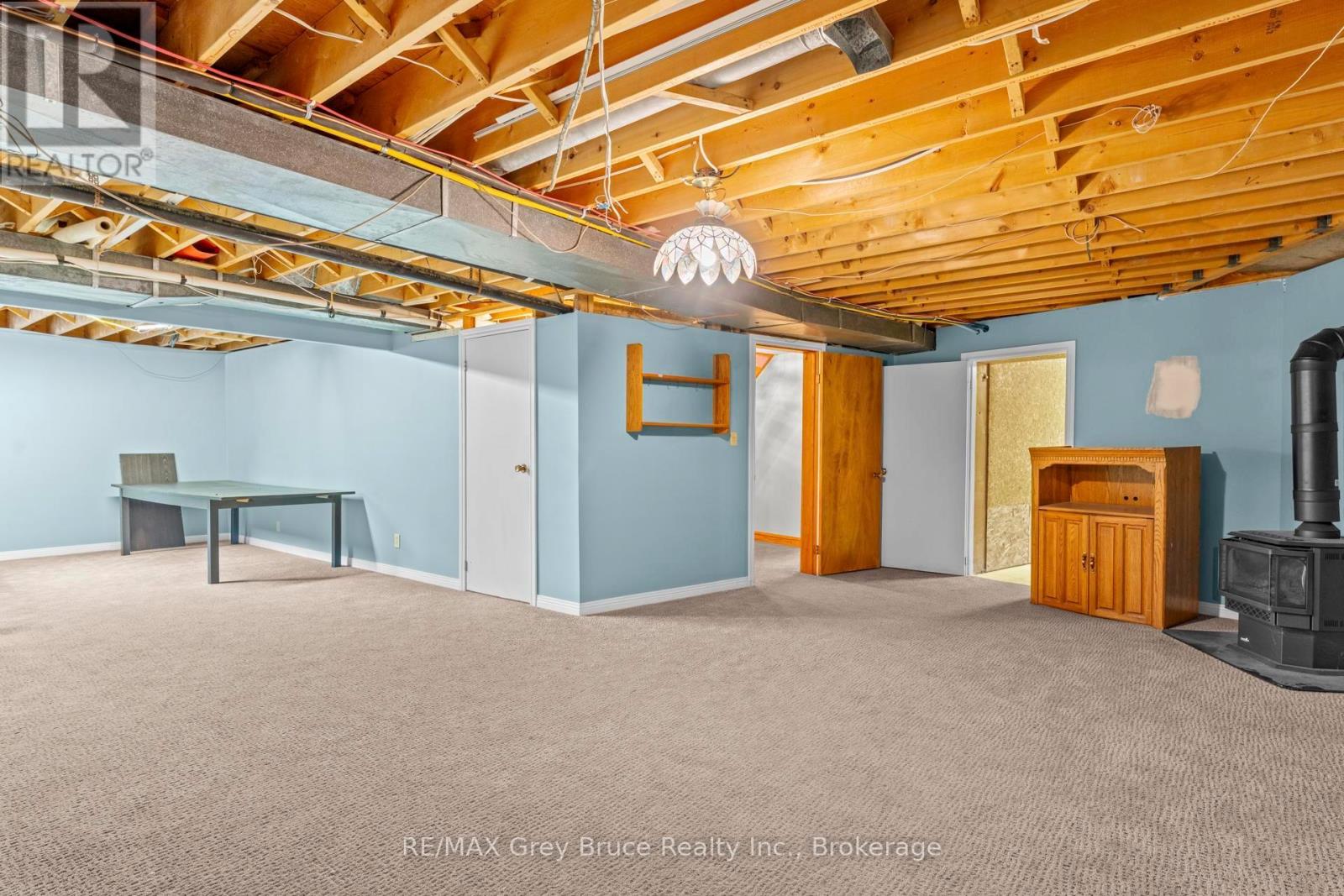 122 Cottage Lane Property Photo 42