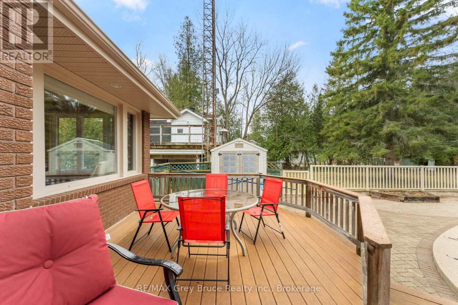 122 Cottage Lane Property Photo 44