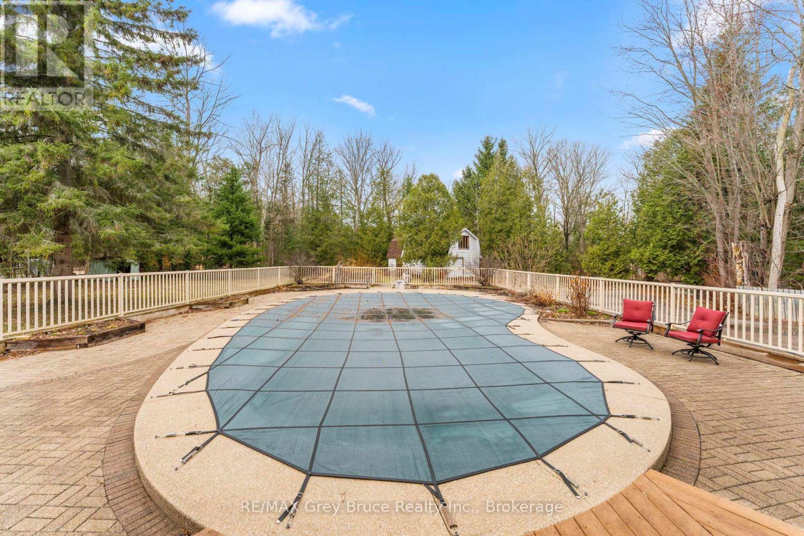 122 Cottage Lane Property Photo 45