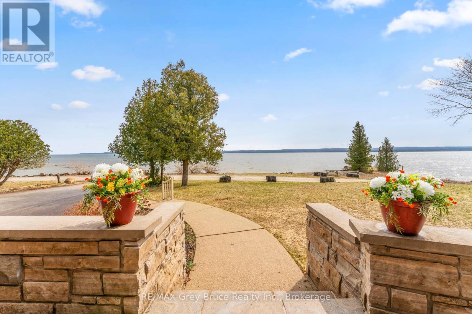 122 Cottage Lane Property Photo 46