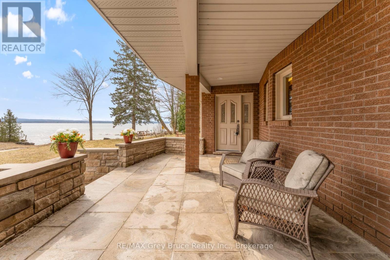 122 Cottage Lane Property Photo 47