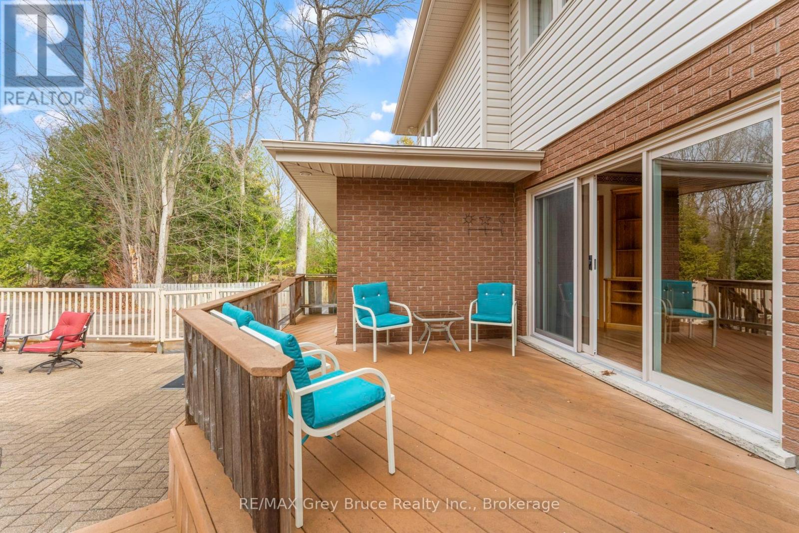 122 Cottage Lane Property Photo 48