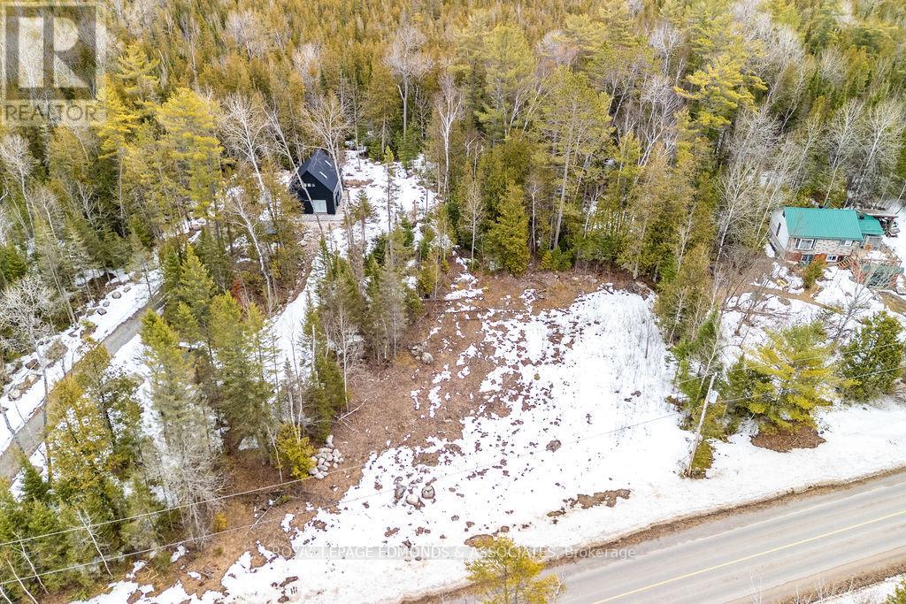00 Rapid Road Property Photo 2