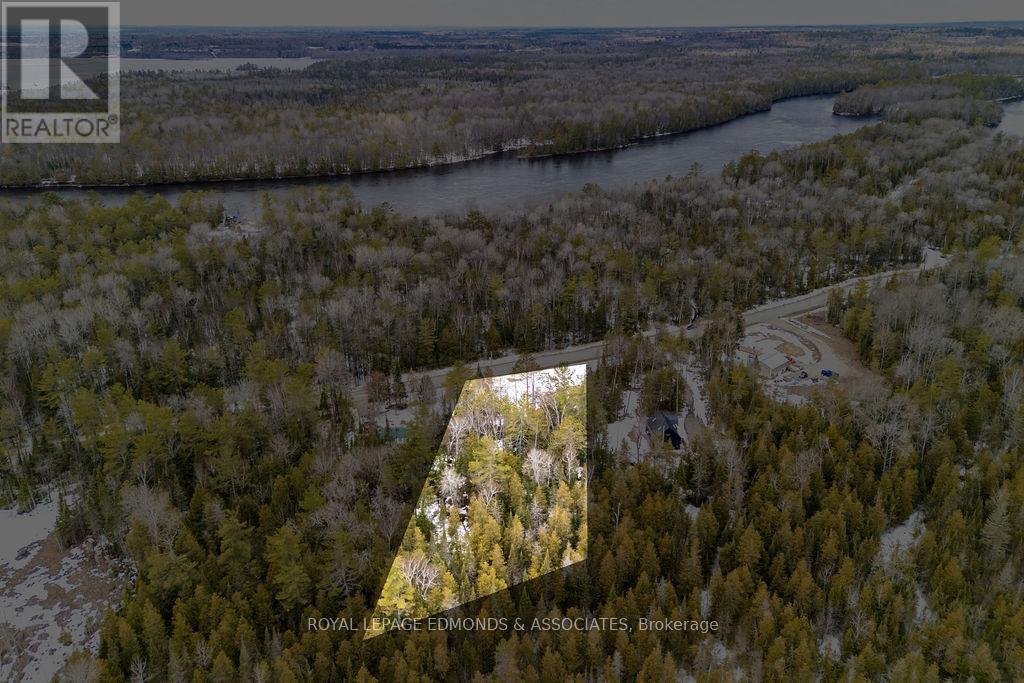 00 Rapid Road Property Photo 3