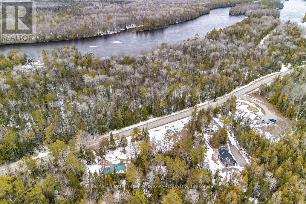 00 Rapid Road Property Photo 4