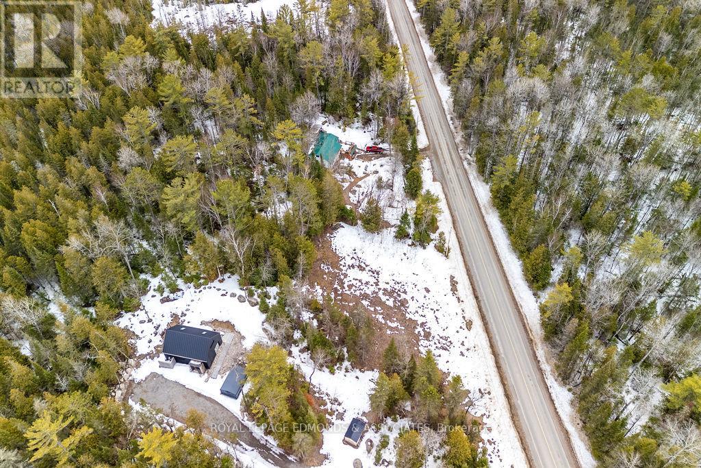 00 Rapid Road Property Photo 6