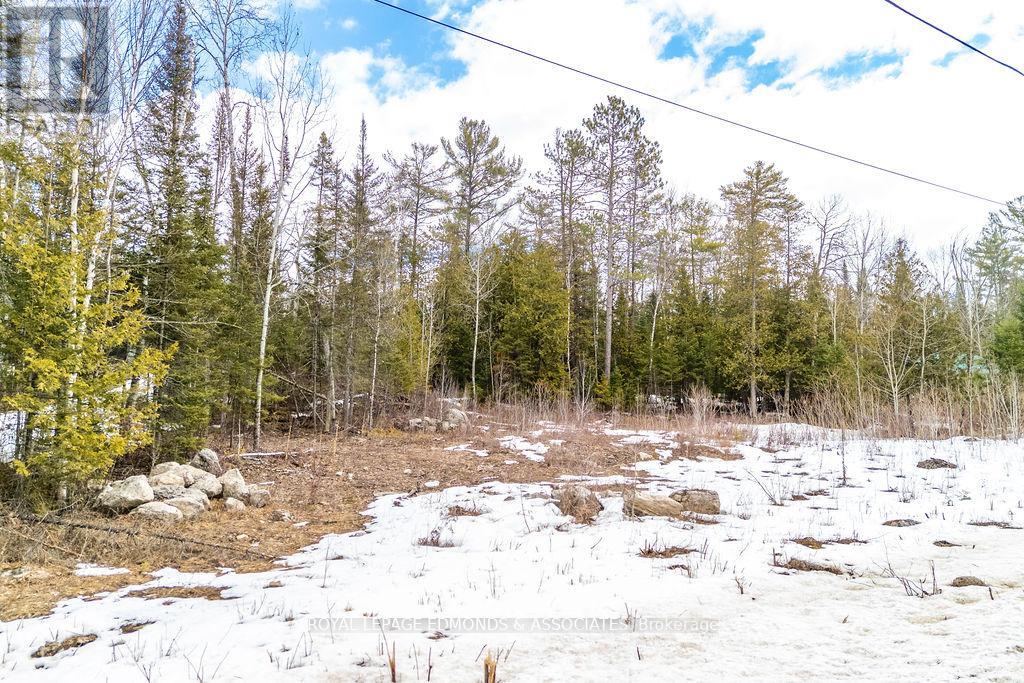 00 Rapid Road Property Photo 7