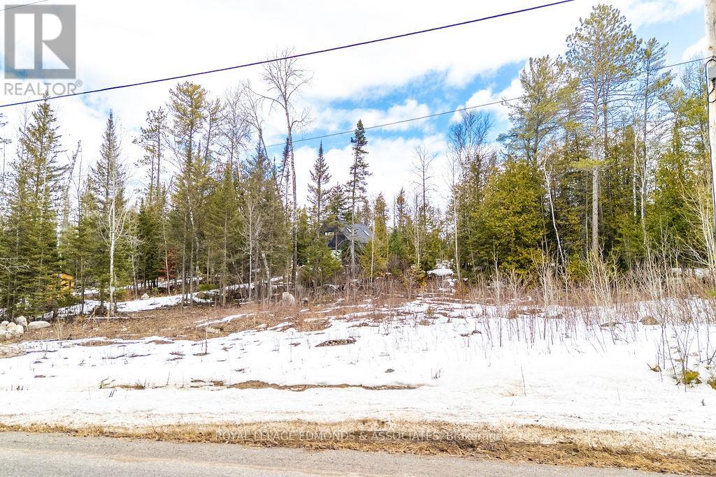 00 Rapid Road Property Photo 8