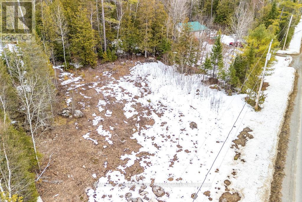 00 Rapid Road Property Photo 9