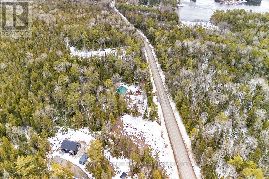 00 Rapid Road Property Photo 11