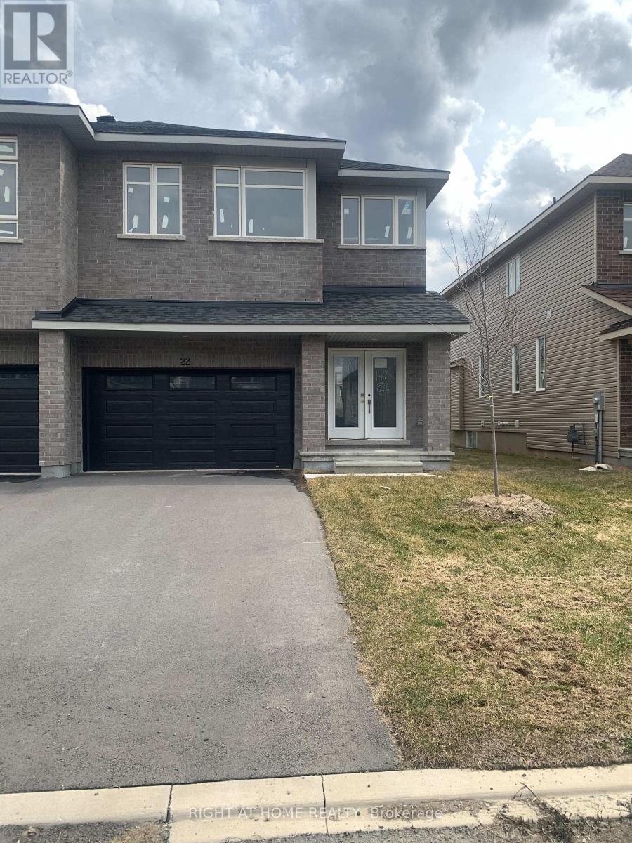 22 Wylie Way Property Photo 1