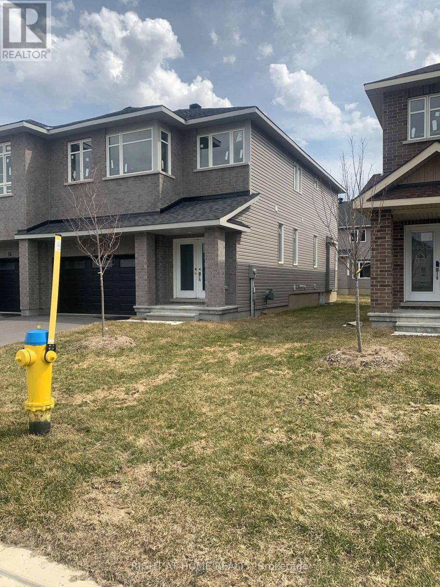 22 Wylie Way Property Photo 2