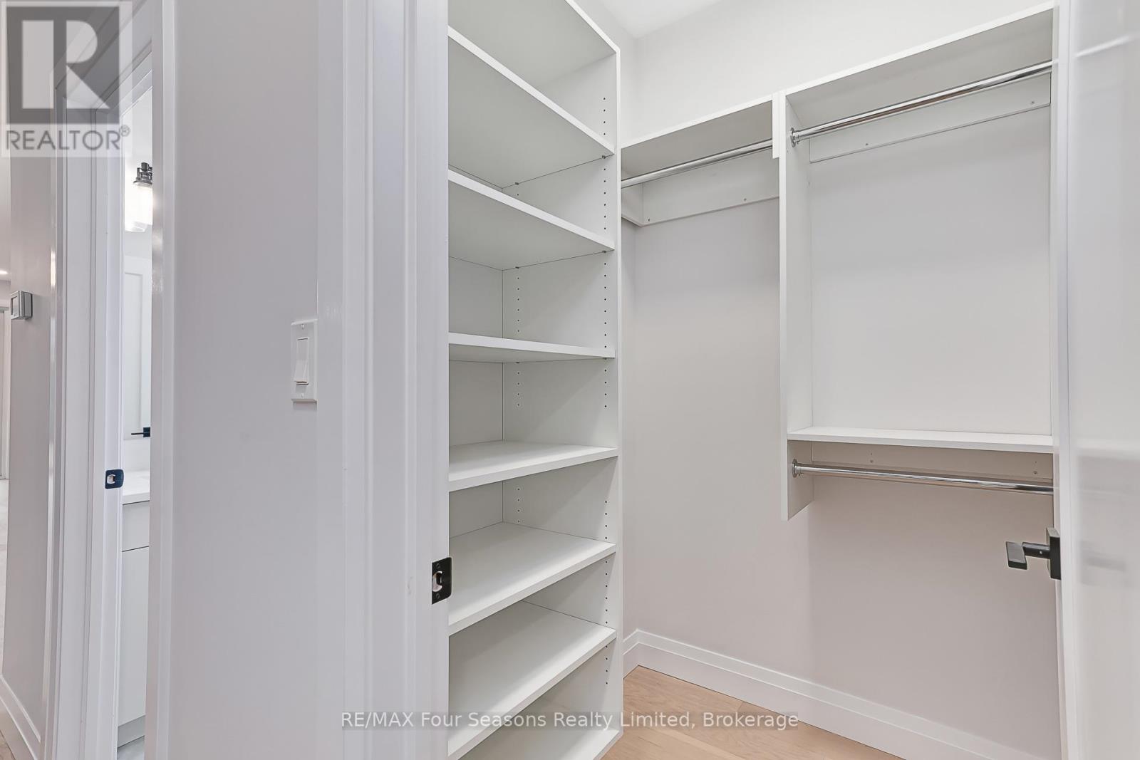 1 Boynton Court Property Photo 26