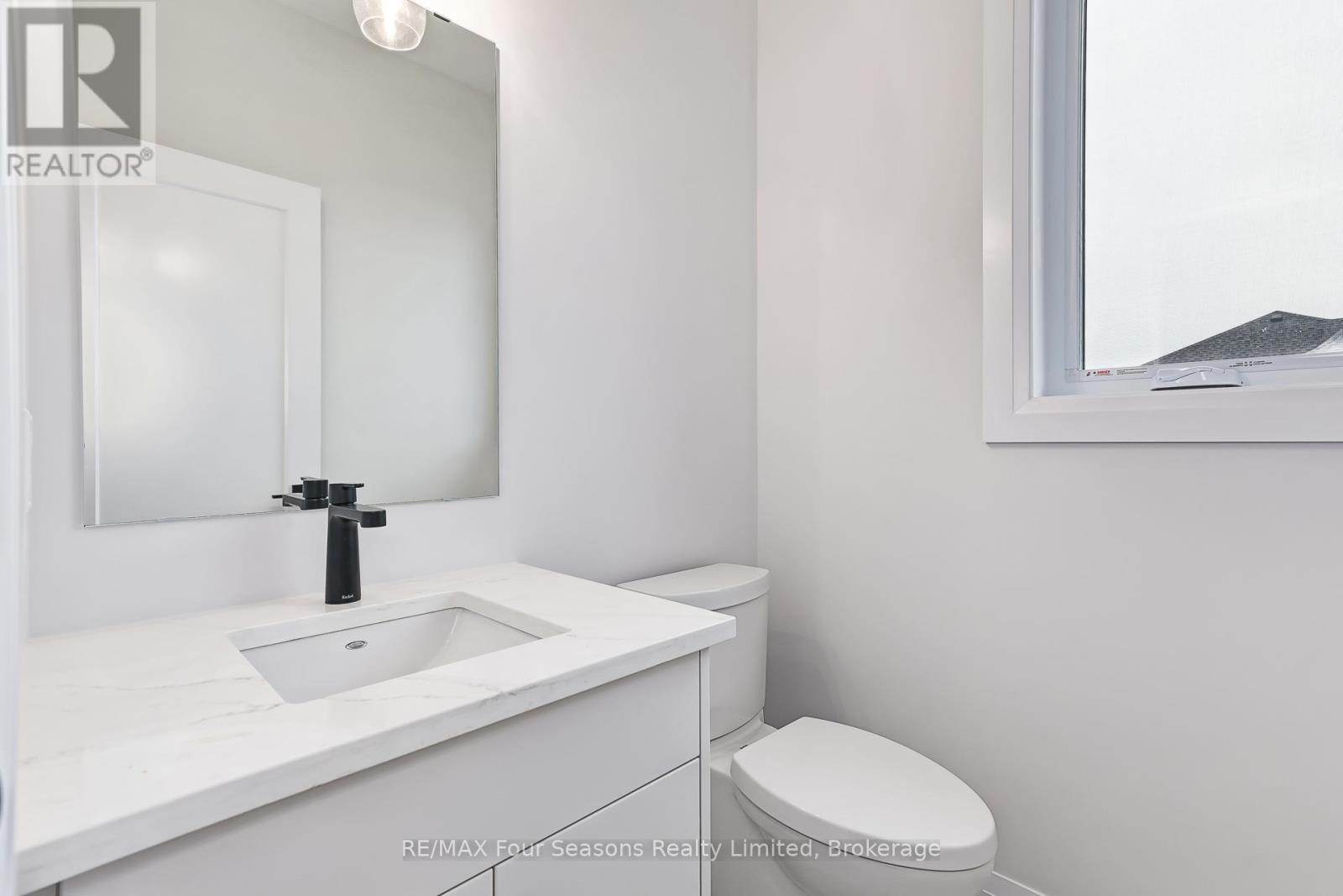 1 Boynton Court Property Photo 27