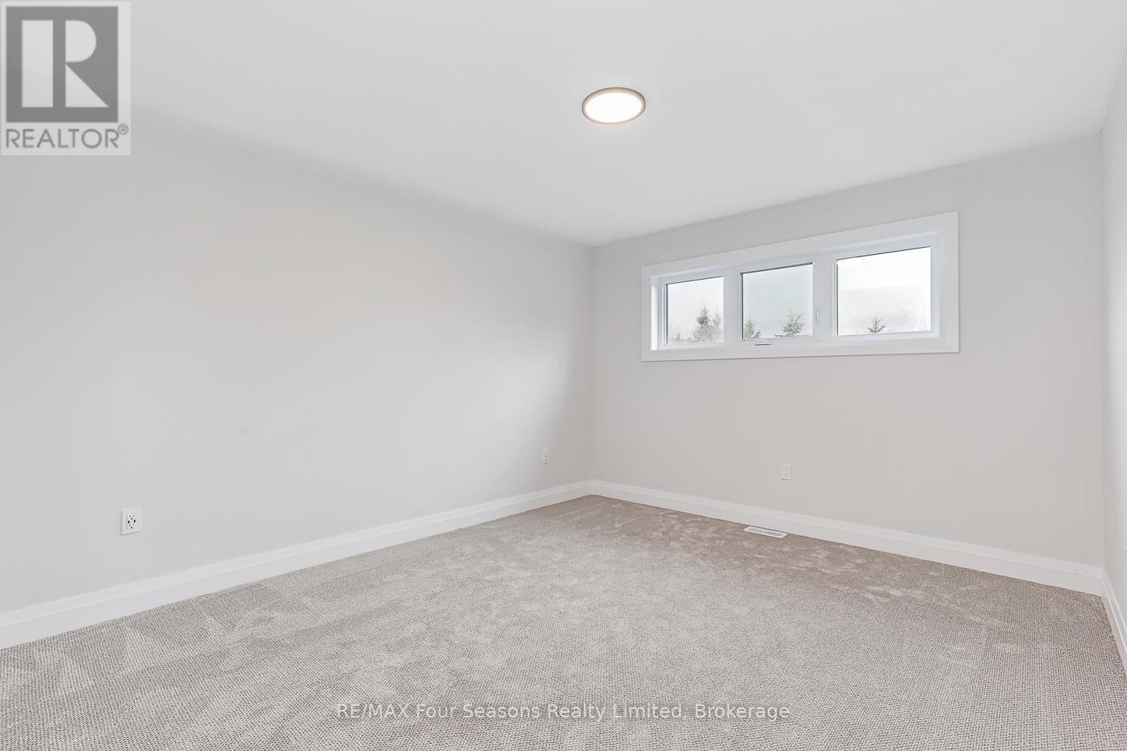 1 Boynton Court Property Photo 33