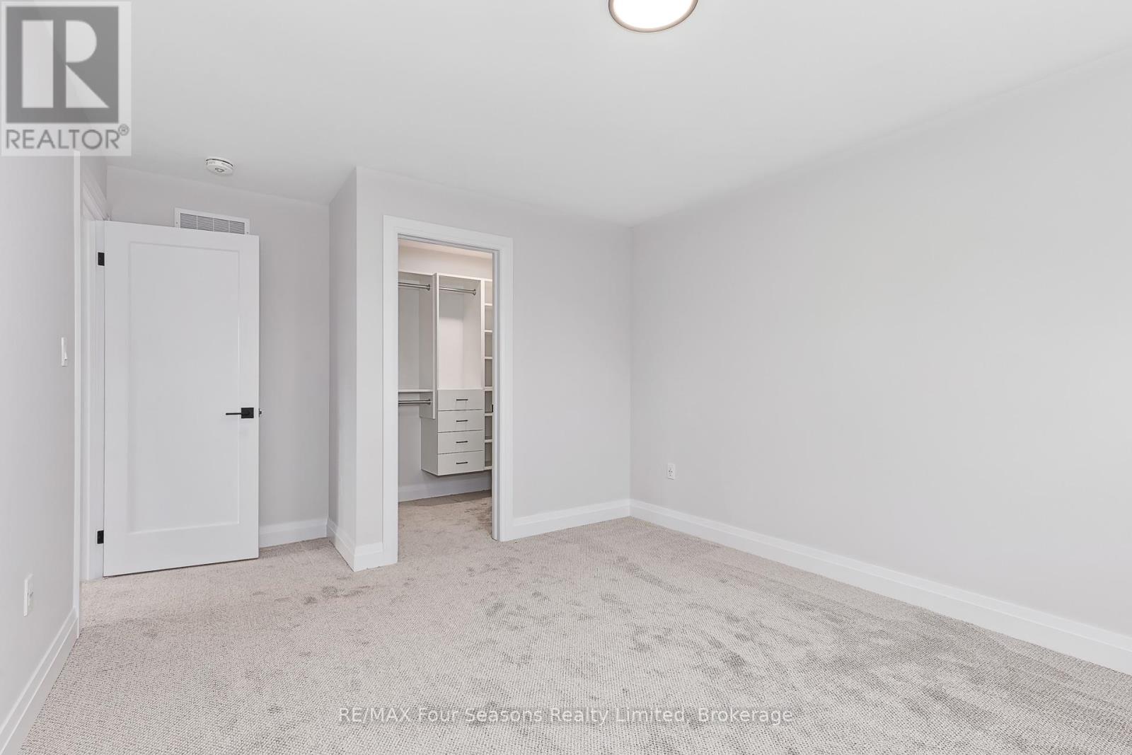 1 Boynton Court Property Photo 34