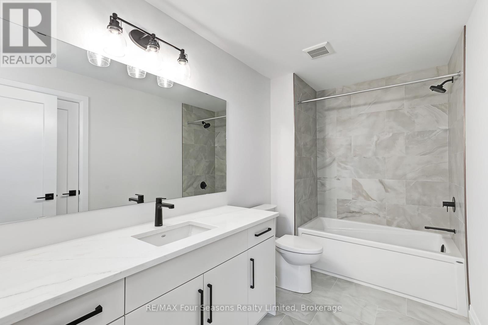 1 Boynton Court Property Photo 36