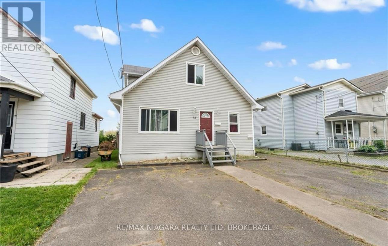 42 Vine Street Property Photo 2