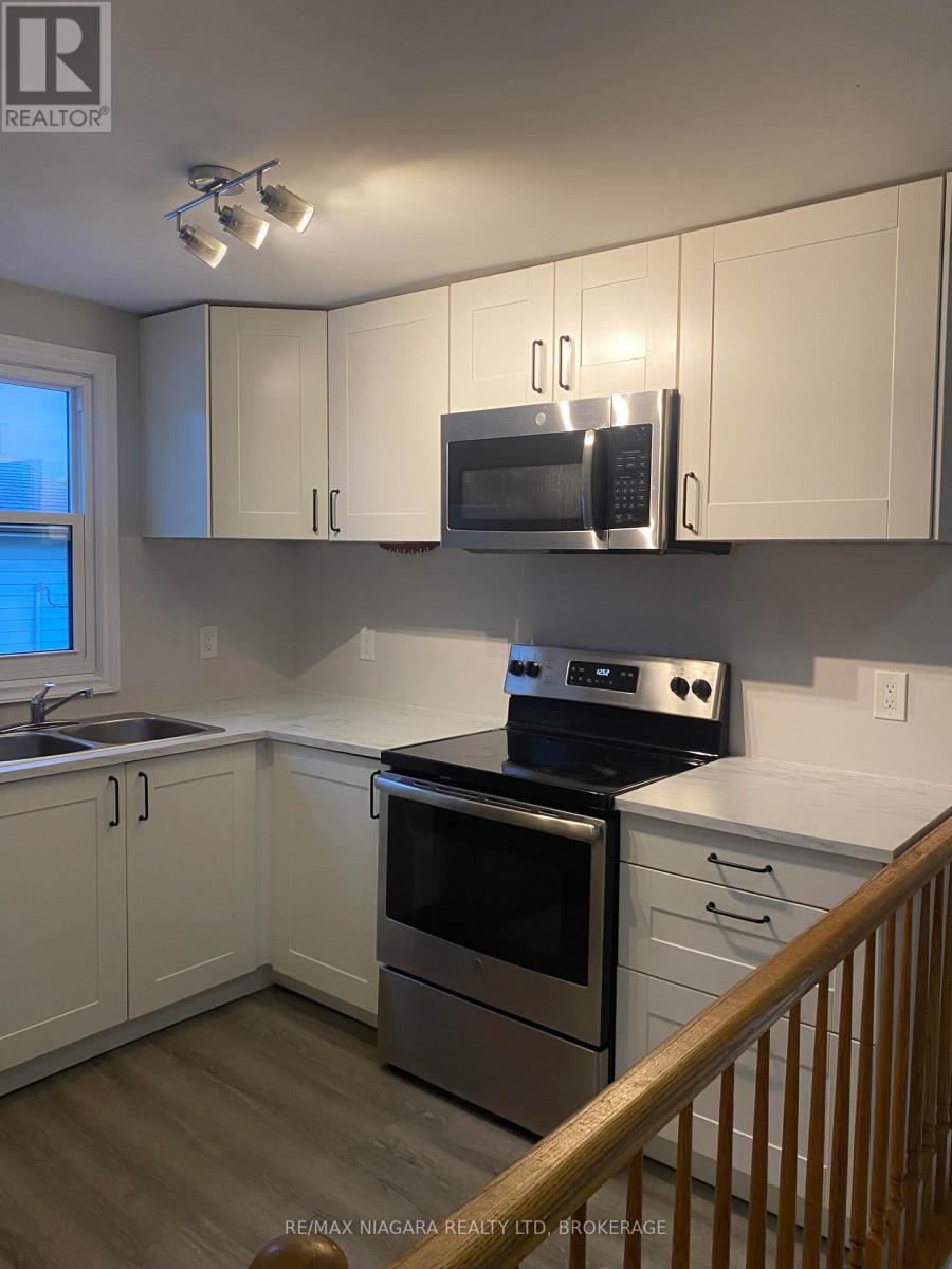 42 Vine Street Property Photo 20