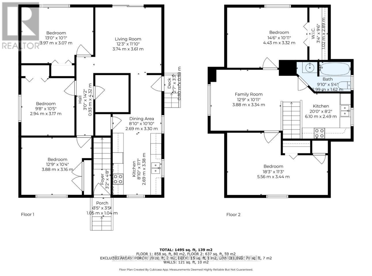 42 Vine Street Property Photo 22