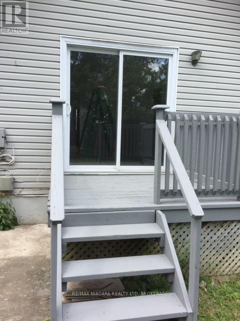 42 Vine Street Property Photo 25