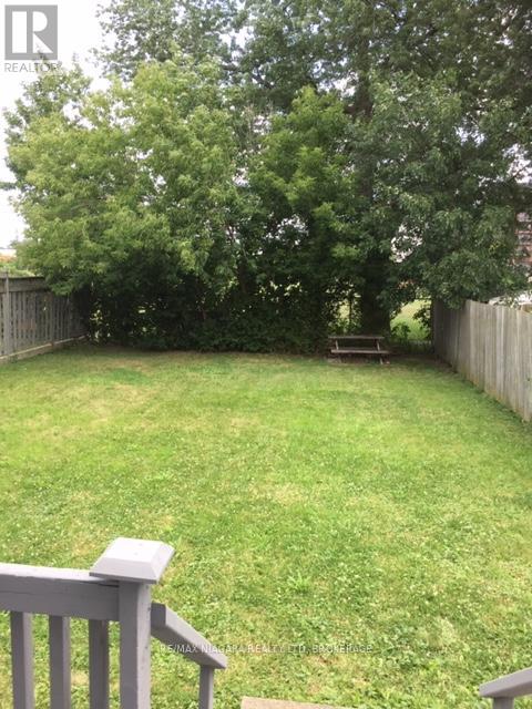 42 Vine Street Property Photo 27