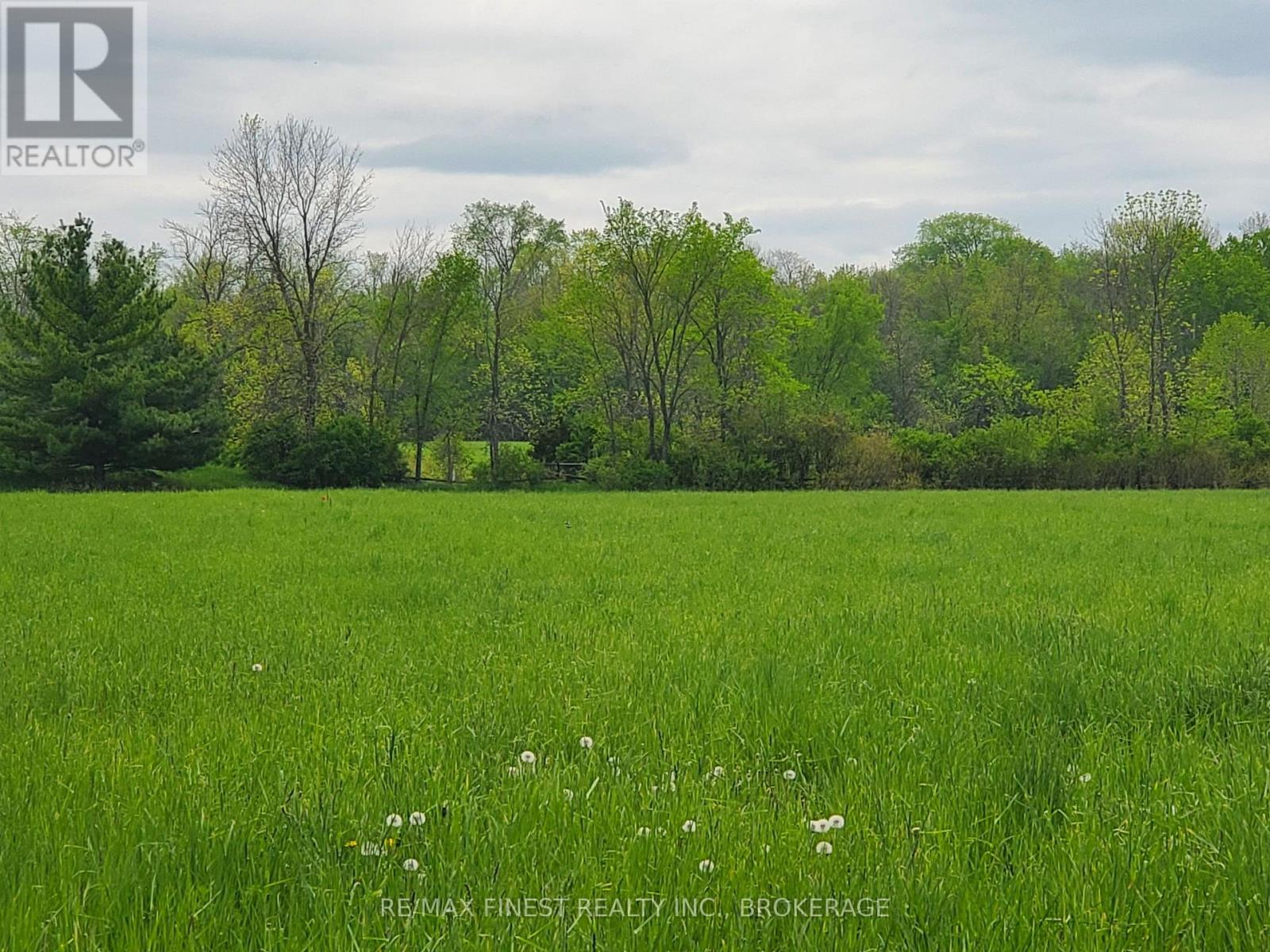 4677 Petworth Road Property Photo 1