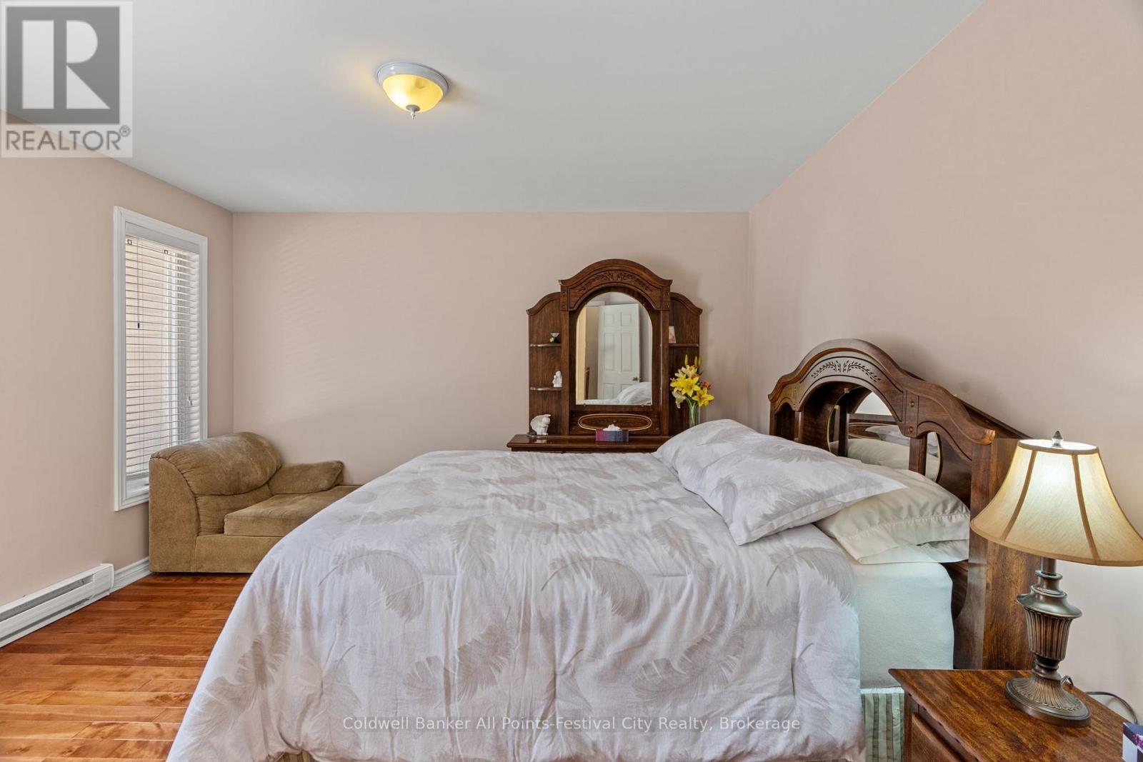 207 Birch Crescent Property Photo 16