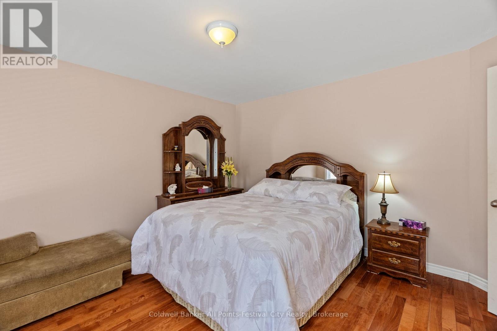 207 Birch Crescent Property Photo 17